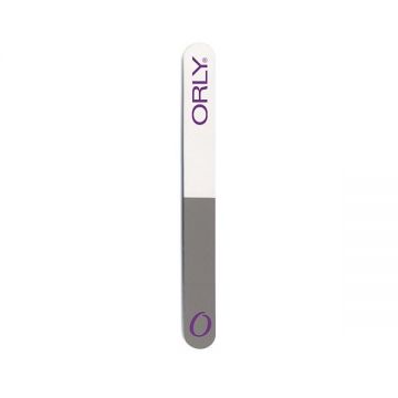 ORLY 3 Way Buffer 400/600