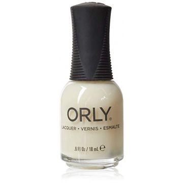 Orly Nagellak Pixie Powder