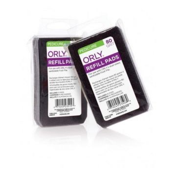 Rich Renewal Passion Crème 59ml 