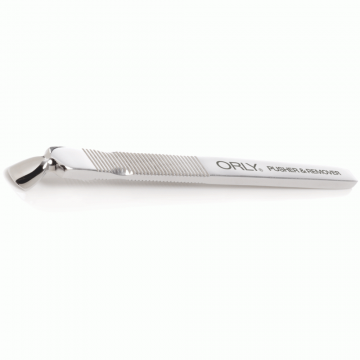 SmartGELS - Cuticle Pusher-Remover
