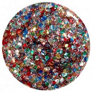 Orly Mani Mini's Lucky Duck