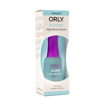 ORLY Glosser 11ml