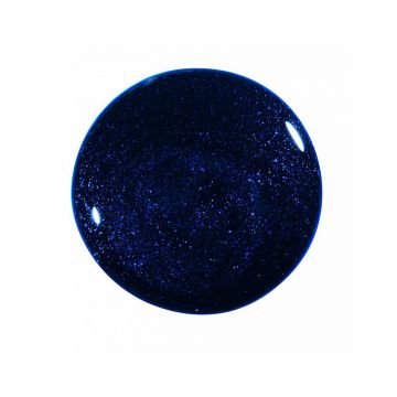 Orly Mani Mini's Androgynie