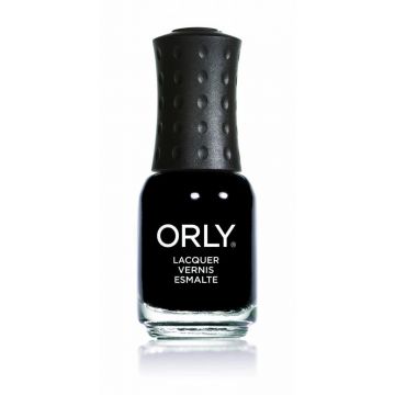 Orly Mani Mini's Androgynie