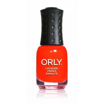 Orly Mani Mini's Lucky Duck