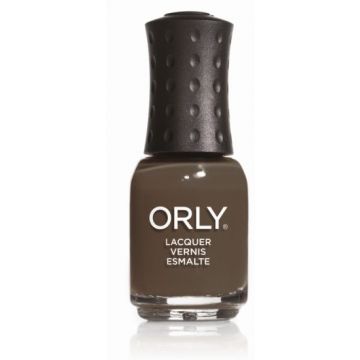 Orly Mani Mini's Lucky Duck