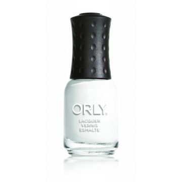 Orly Mani Mini kit Melrose