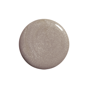 Orly Mani Mini's Lucky Duck