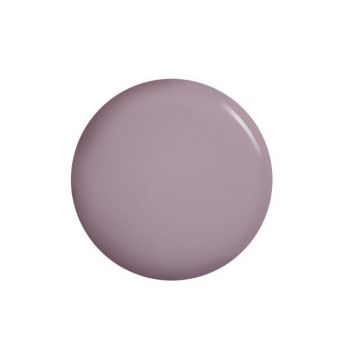 Orly Mani Mini's Lucky Duck