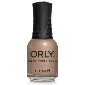 ORLY Pacific Coast Highway