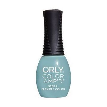 ORLY Color AMP'D Flexible Art Walks
