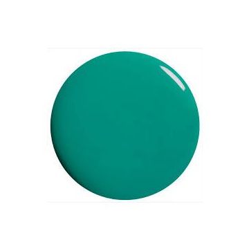 Orly Mani Mini kit Melrose