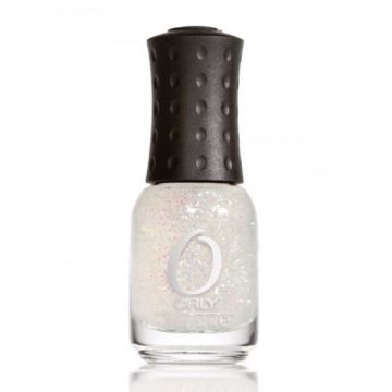 Orly Mani Mini's Lucky Duck