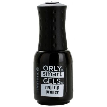 ORLY Smartgel Primer