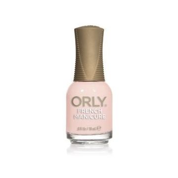 Orly Mani Mini's Lucky Duck