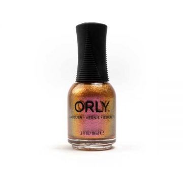Touch of magic nagellak van ORLY