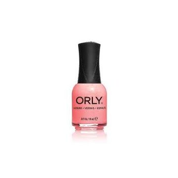 Orly Melrose