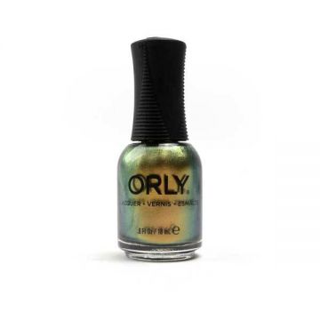 ORLY Wispered Lore nagellak