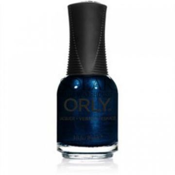 Orly Nagellak Star Spangled