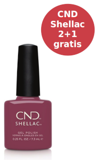 CND Pro Skincare collectie